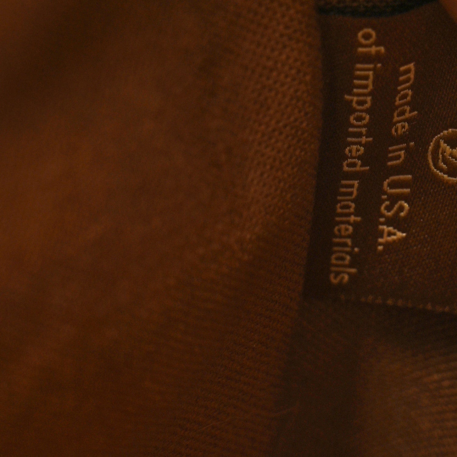 Louis Vuitton Monogram Totally PM 7 of 8