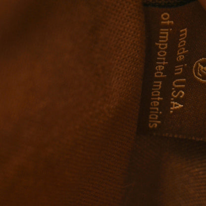 Louis Vuitton Monogram Totally PM 7 of 8
