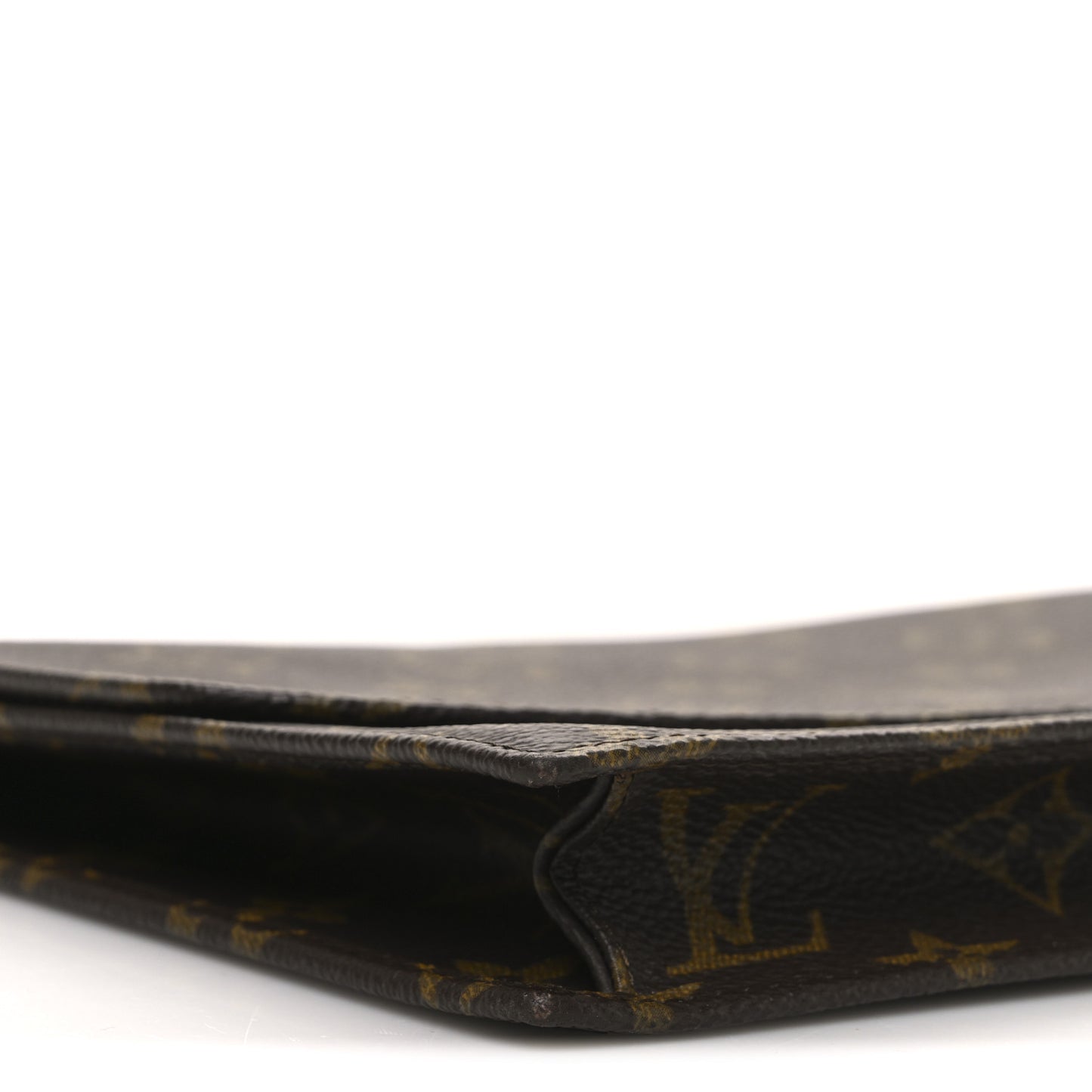 Monogram Pochette Rabat 23