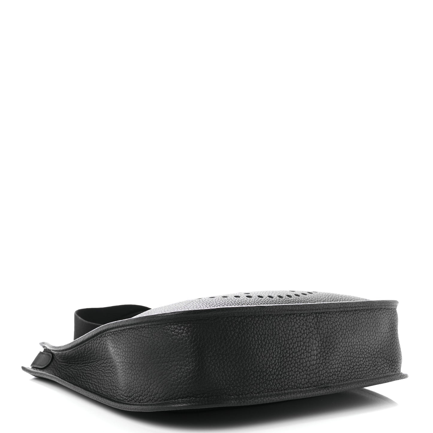 Ardennes Evelyne GM Black