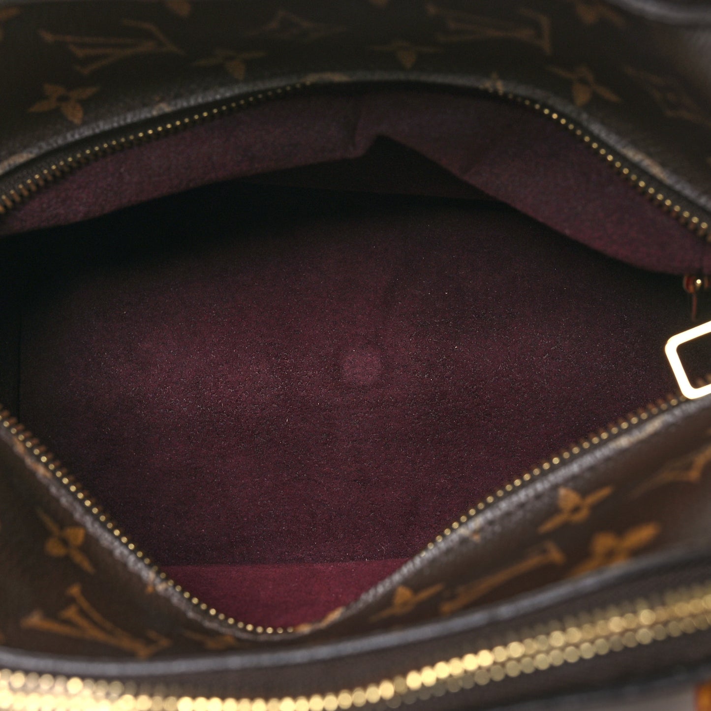 Monogram Marais BB