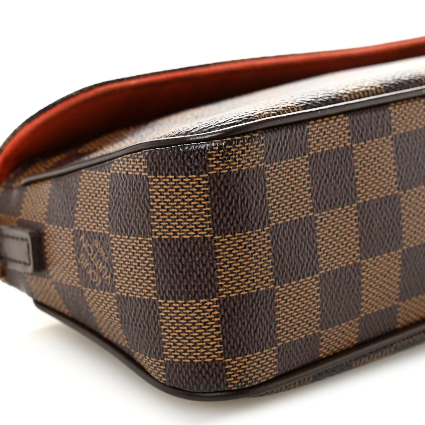 Damier Ebene Recoleta