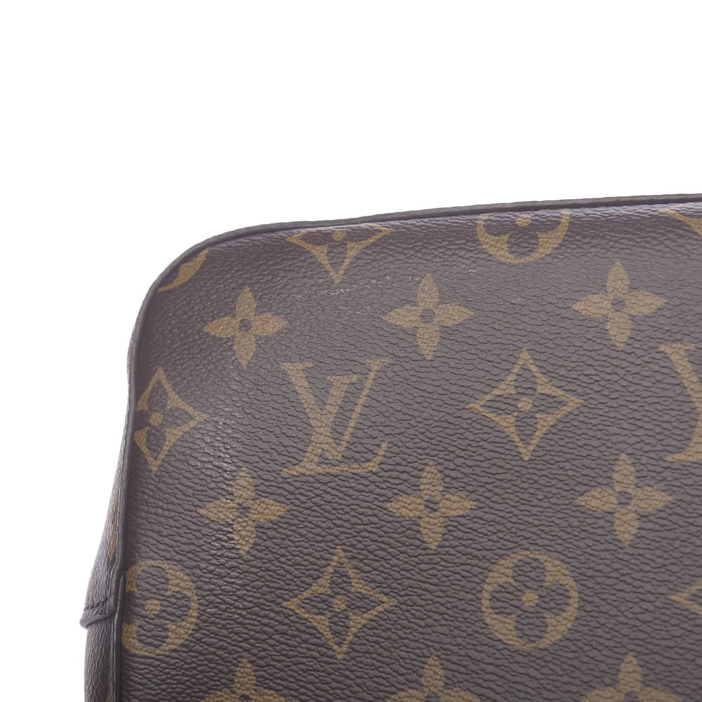 Monogram Neonoe MM Freesia
