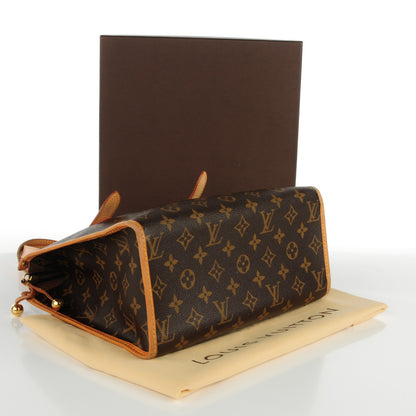 Louis Vuitton Monogram Popincourt Haut 5 of 10