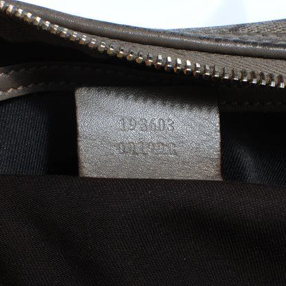 Gucci GG Plus Medium Joy Boston 9 of 10