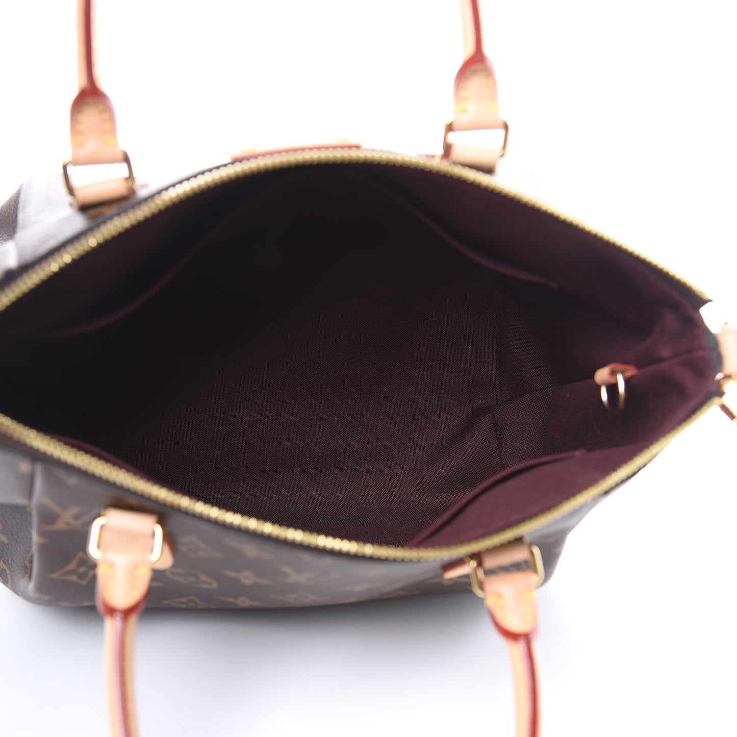 Monogram Turenne PM