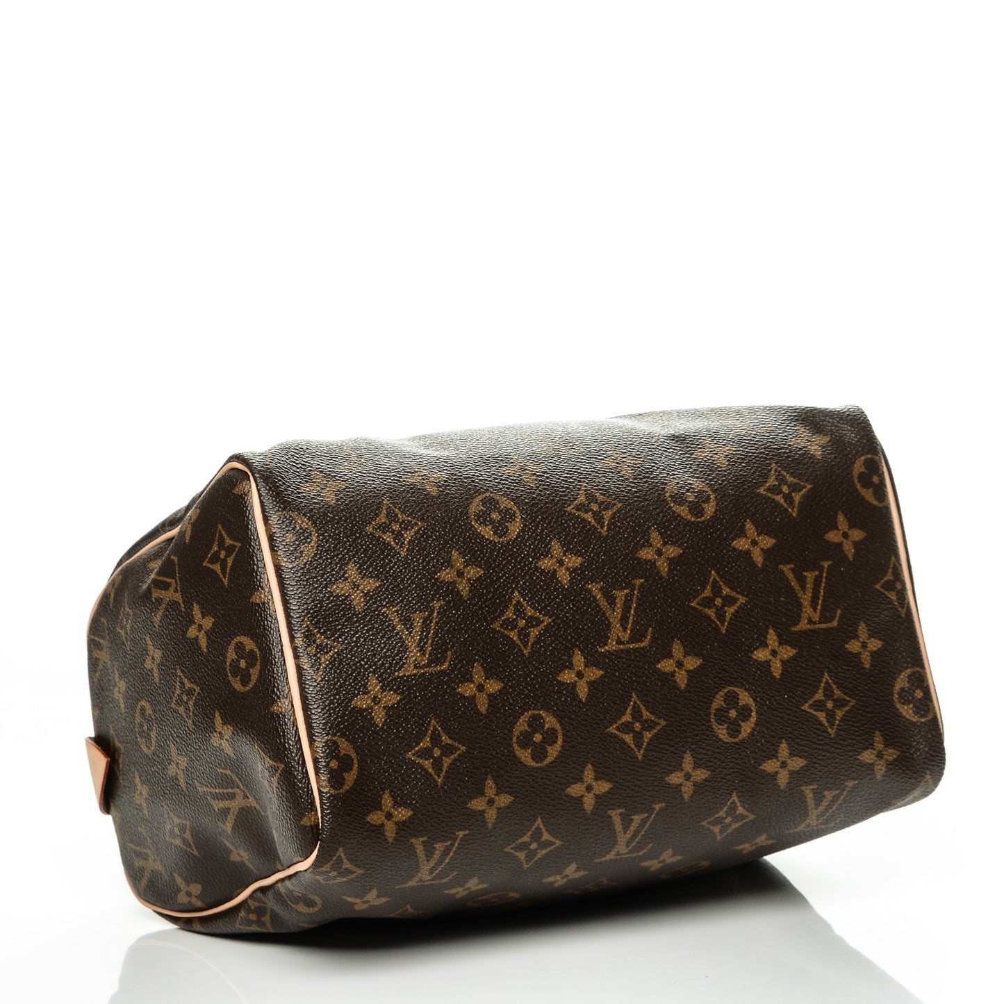 Monogram Speedy 25