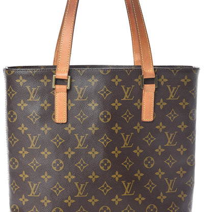 Louis Vuitton Monogram Vavin GM 7 of 15