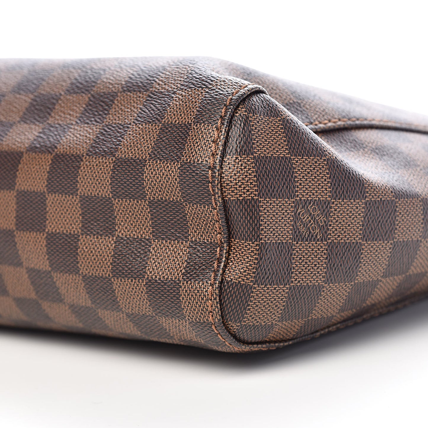 Damier Ebene Portobello PM