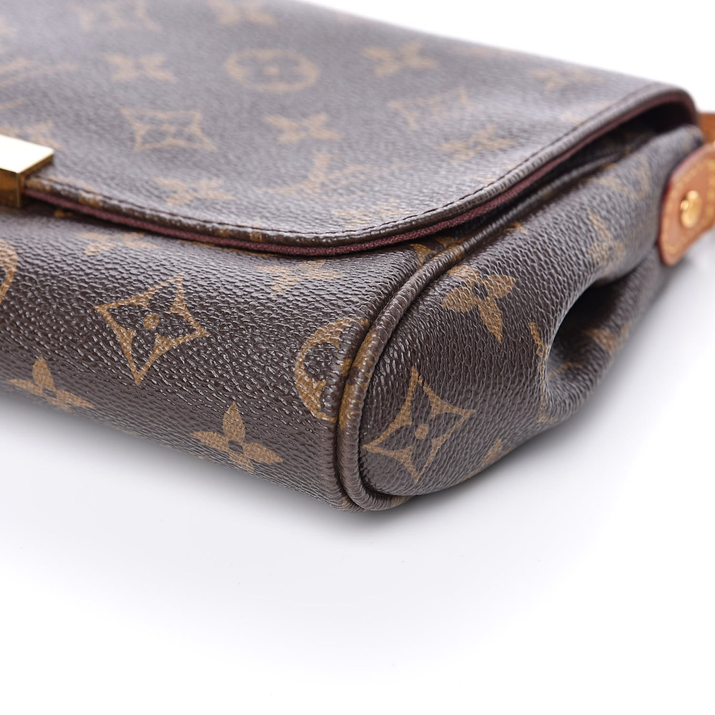 Monogram Favorite MM