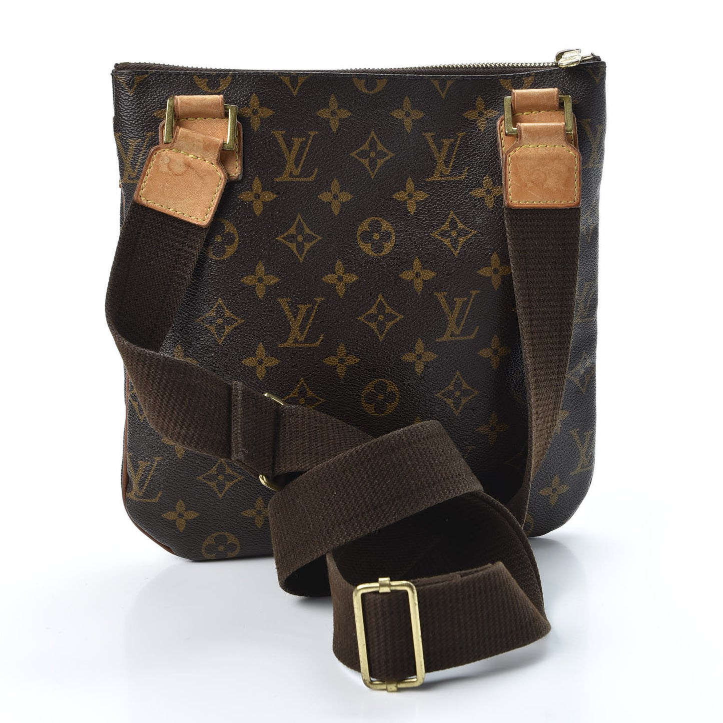 Monogram Bosphore Pochette