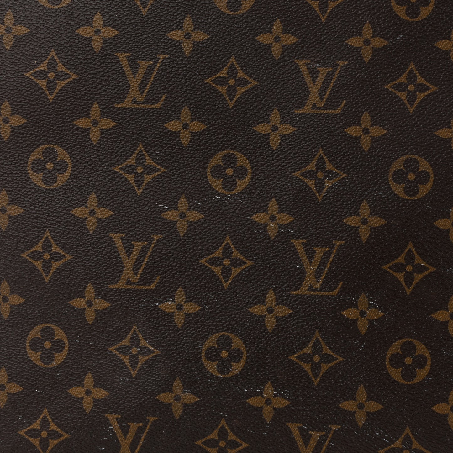 Monogram Neo Neverfull GM
