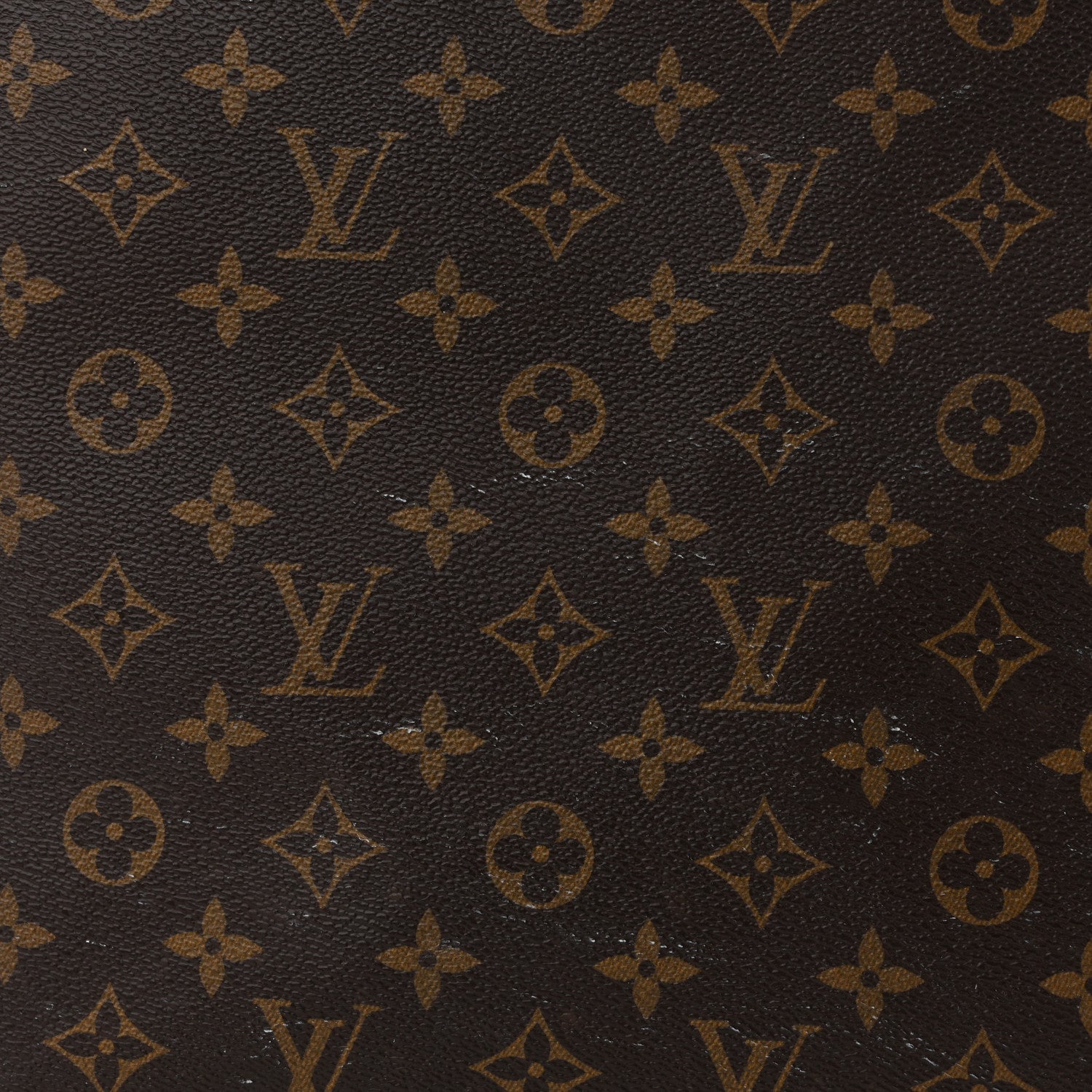 Louis Vuitton Monogram Neo Neverfull GM 12 of 12