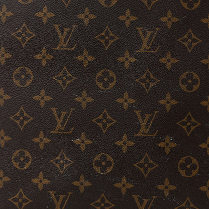 Louis Vuitton Monogram Neo Neverfull GM 12 of 12