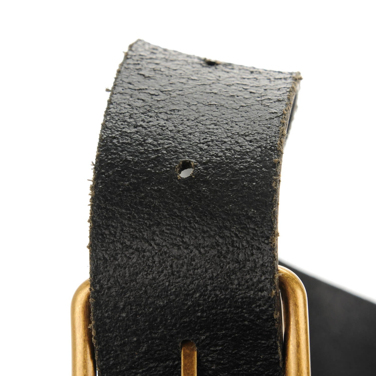 Bottega Veneta Nappa Intrecciato Messenger Bag Ebano 8 of 8