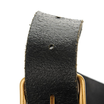 Bottega Veneta Nappa Intrecciato Messenger Bag Ebano 8 of 8