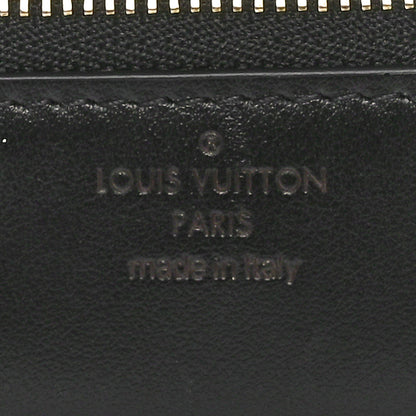 Louis Vuitton Monogram Sunglasses Pouch GM 7 of 7