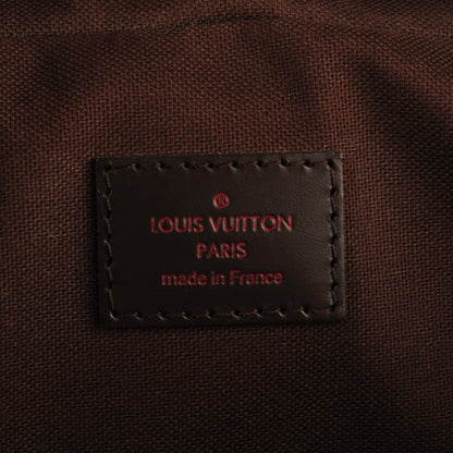 Louis Vuitton Damier Ebene Icare 5 of 7
