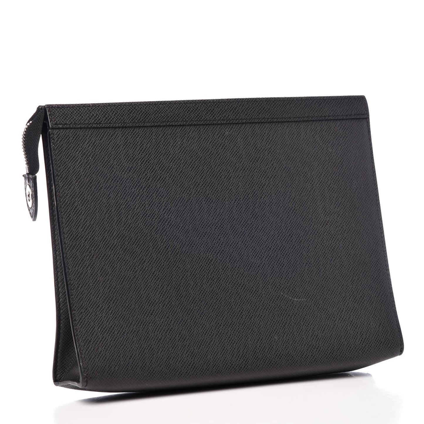 Taiga Pochette Voyage MM Ardoise