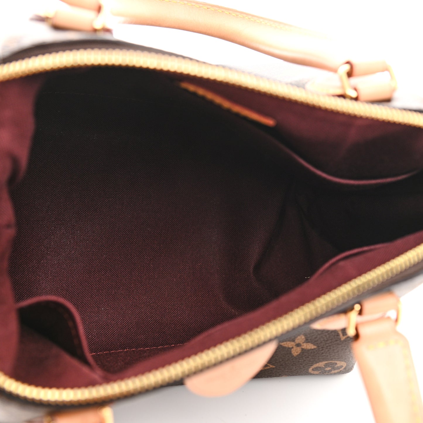 Monogram Rivoli PM