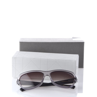 Christian Dior My Miss Dior 2 Sunglasses Brown 7 of 7