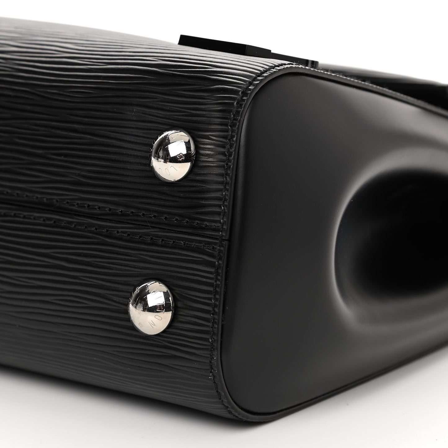 Epi Cluny BB Black