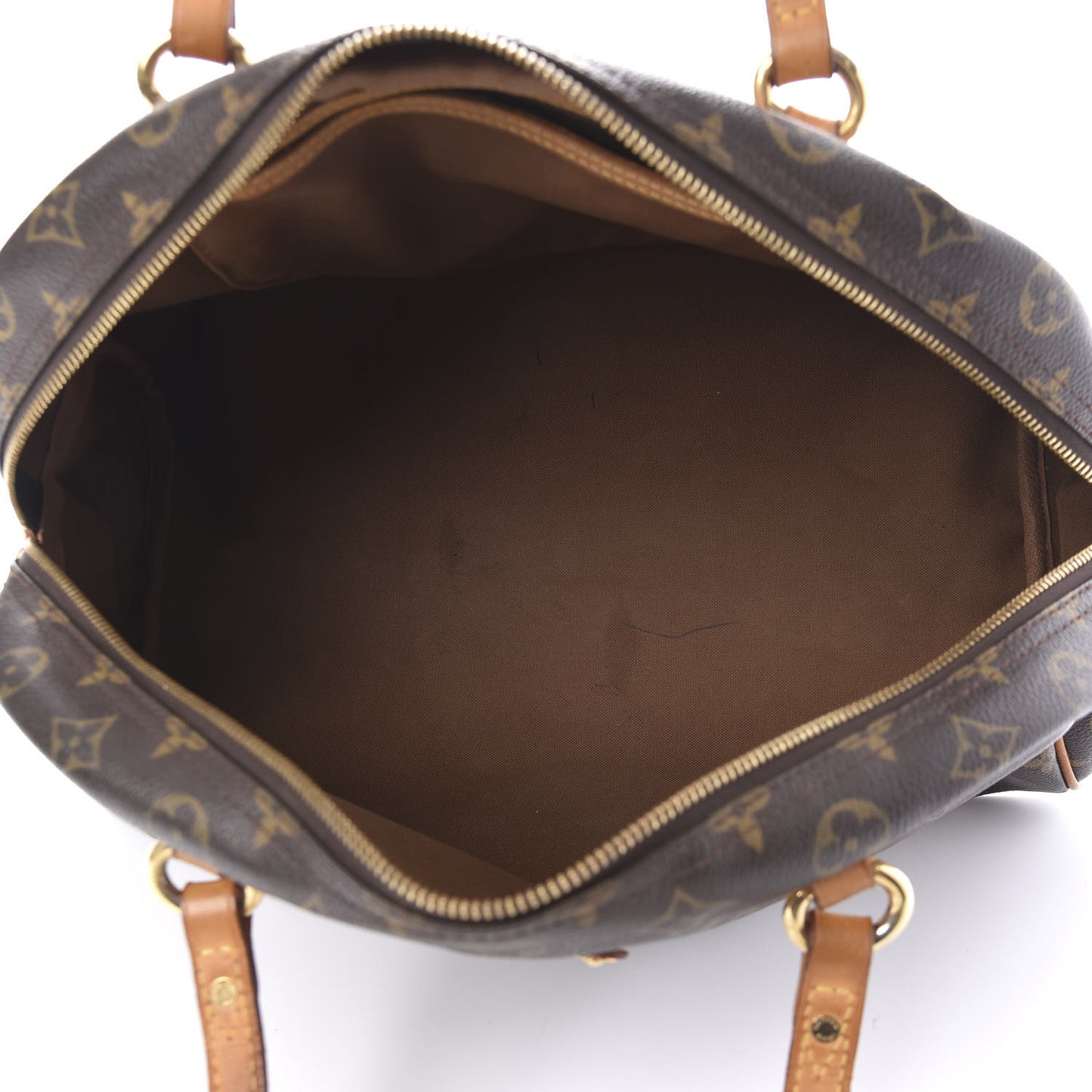 Monogram Montorgueil GM