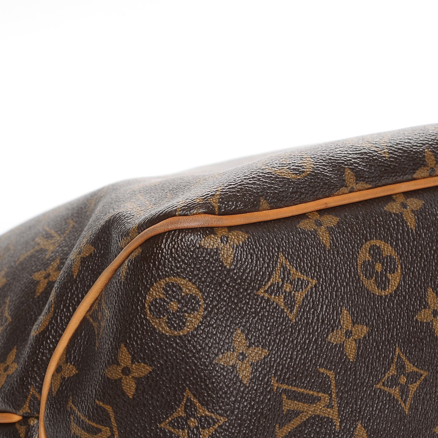 Monogram Delightful PM
