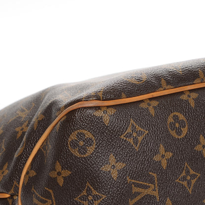Louis Vuitton Monogram Delightful PM 15 of 16