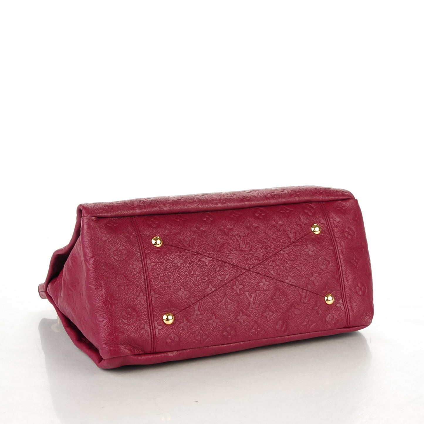 Empreinte Artsy MM Aurore