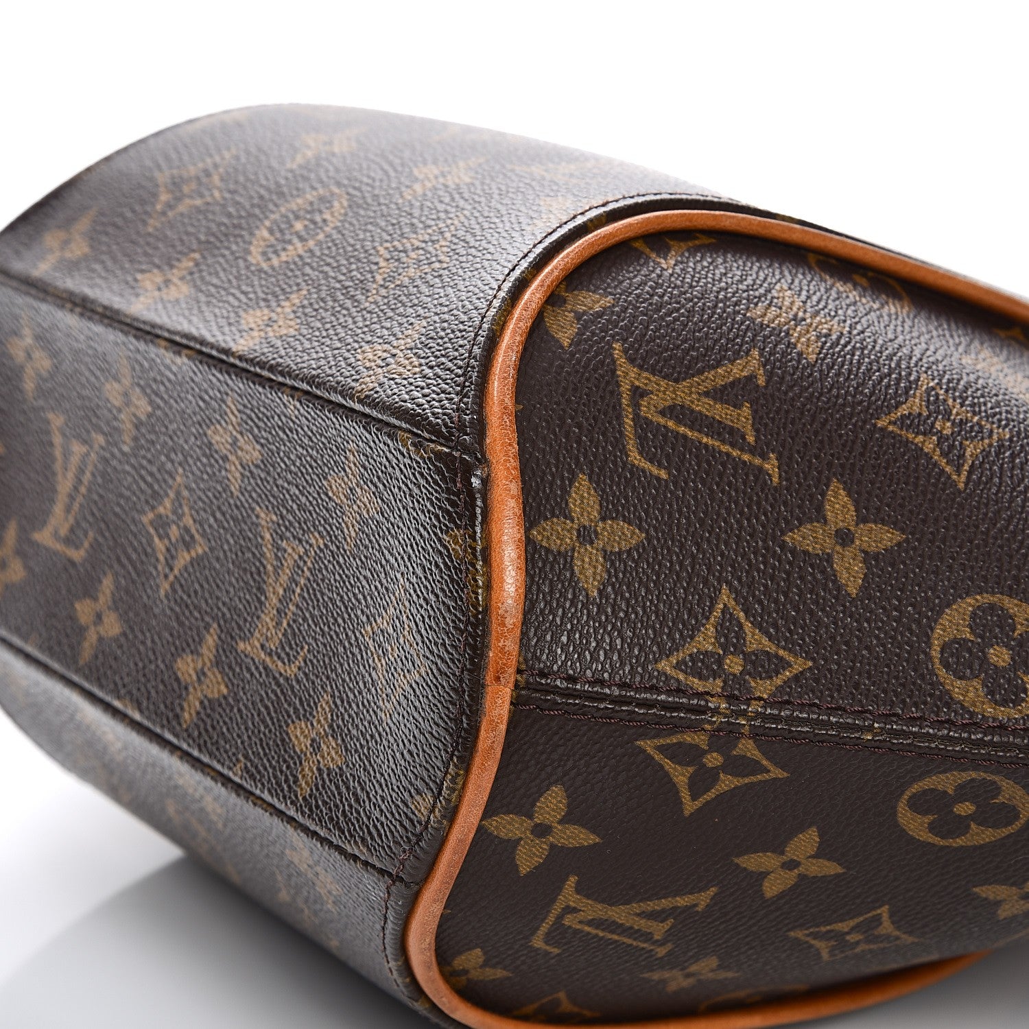 Louis Vuitton Monogram Ellipse PM 14 of 14