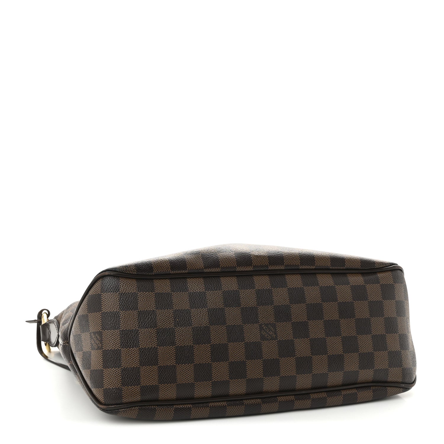 Louis Vuitton Damier Ebene Delightful PM 4 of 10