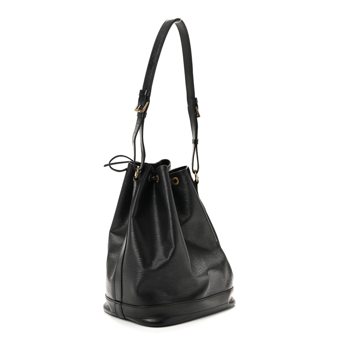 Epi Noe Black