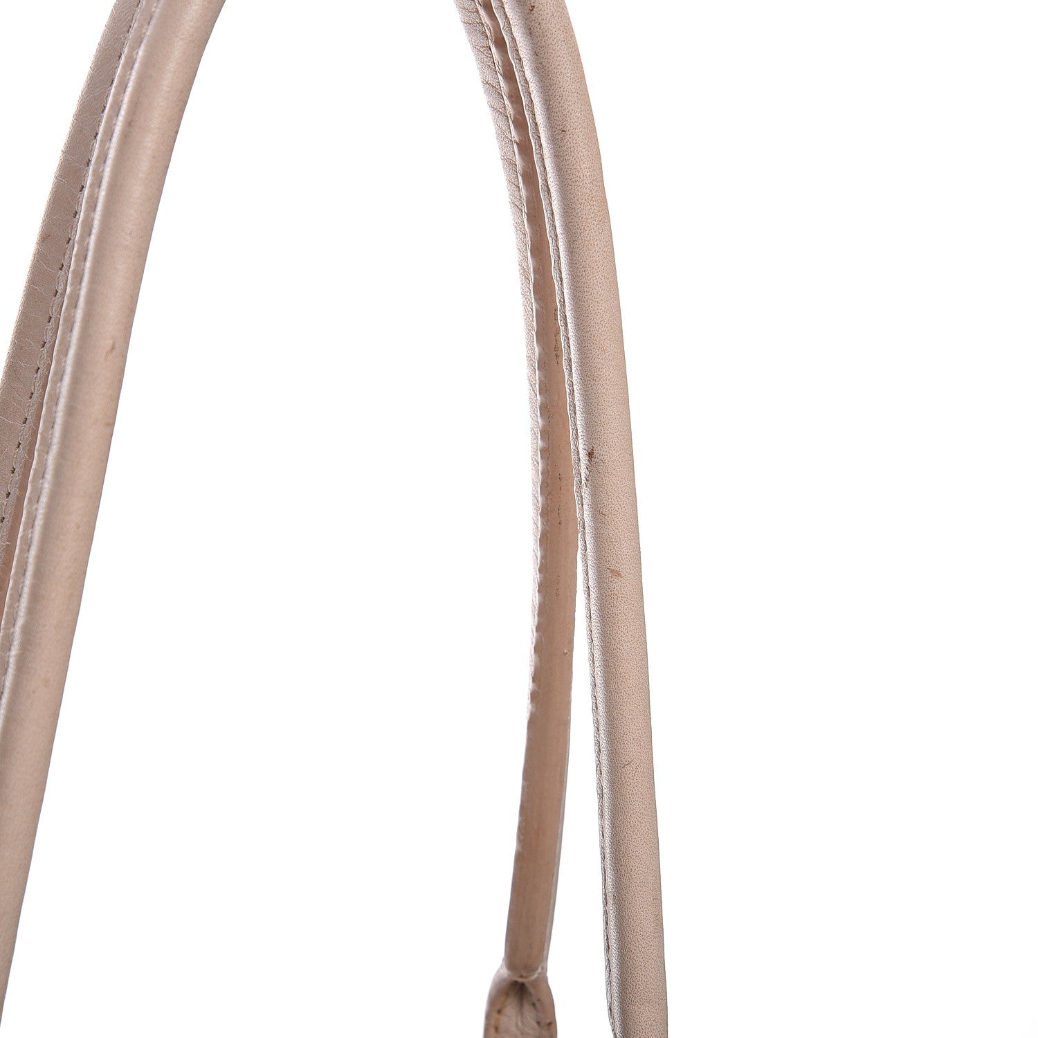 Balenciaga Calfskin Papier Ligne A5 Flap Tote Pink 13 of 21