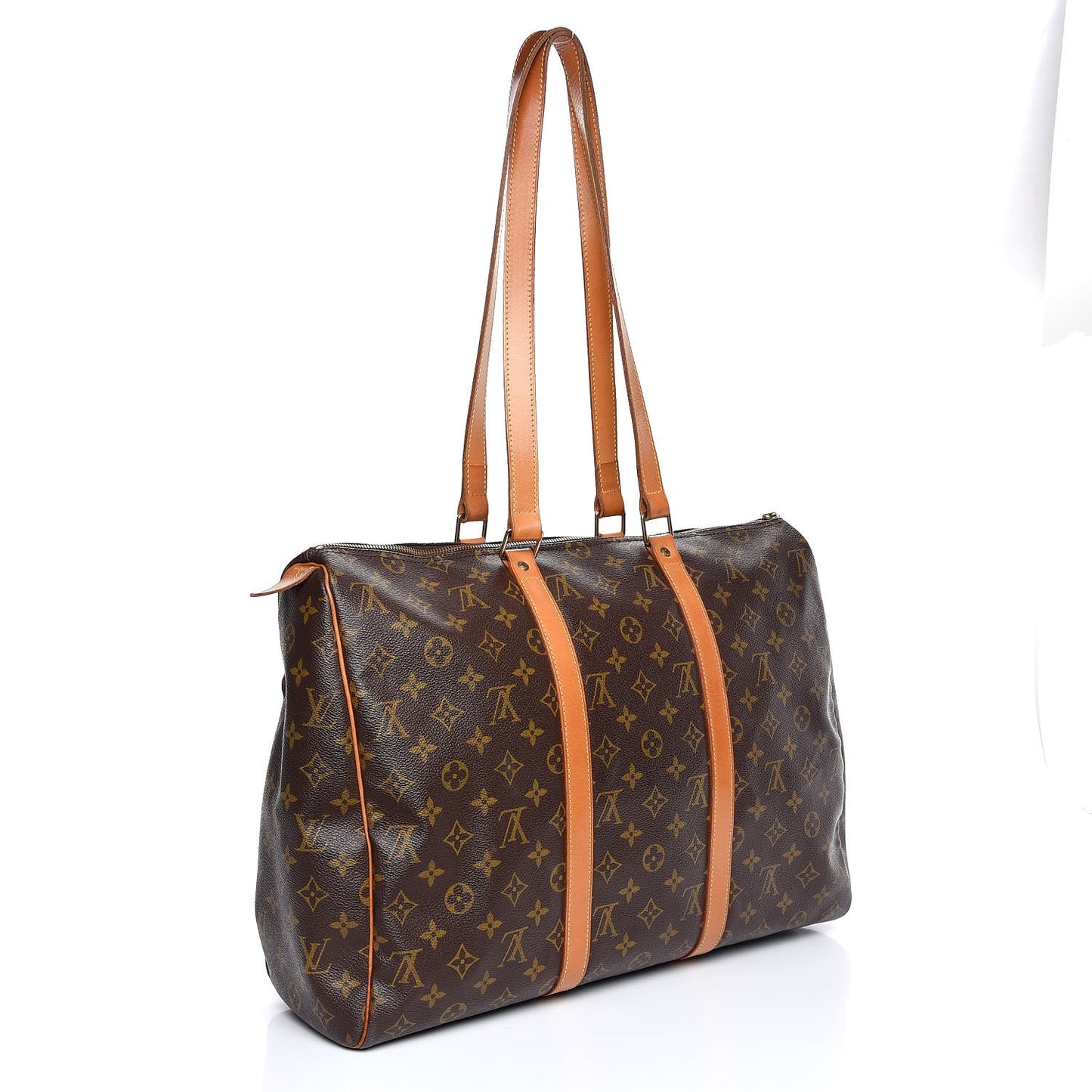 Monogram Sac Flanerie 45