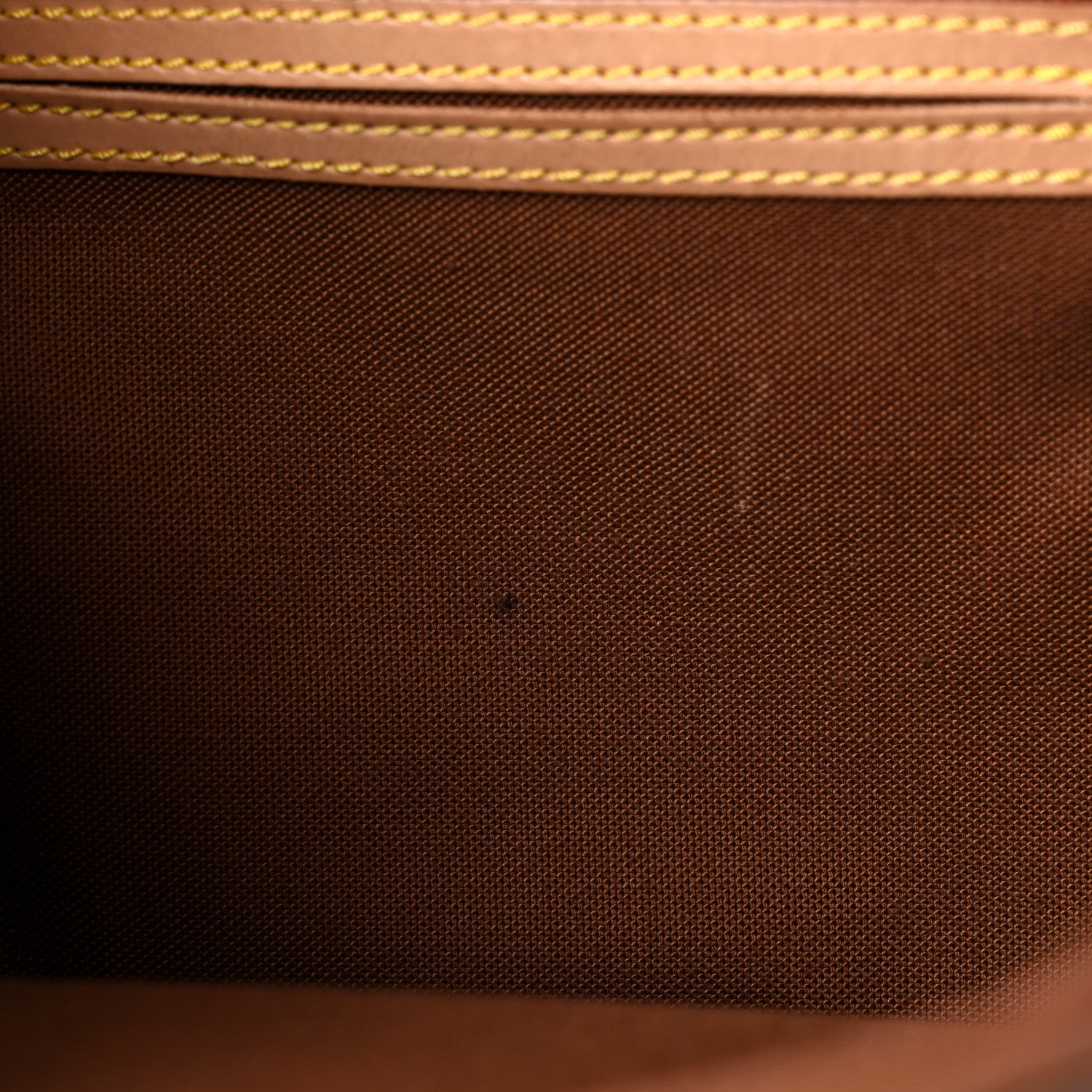 Louis Vuitton Monogram Montsouris MM Backpack 13 of 26