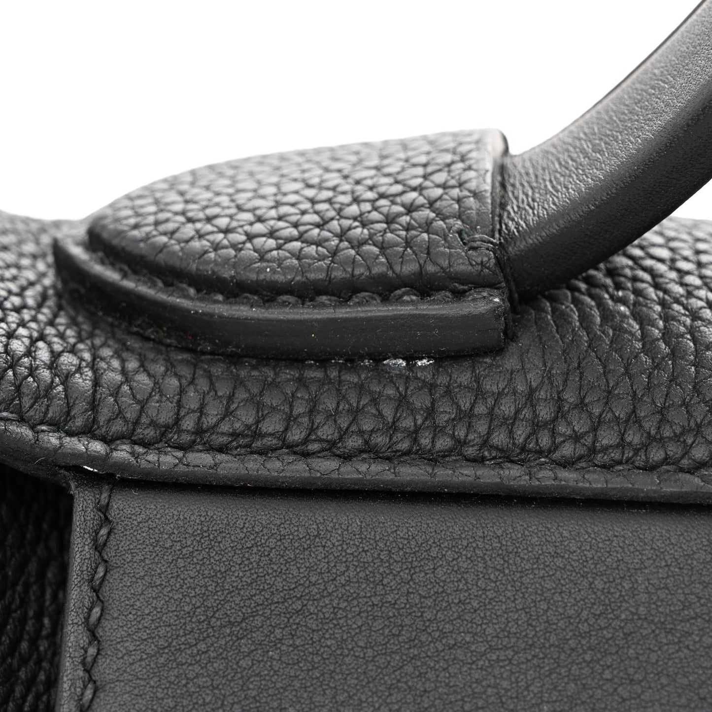Taurillon Maurice Swift 24/24 29 Black