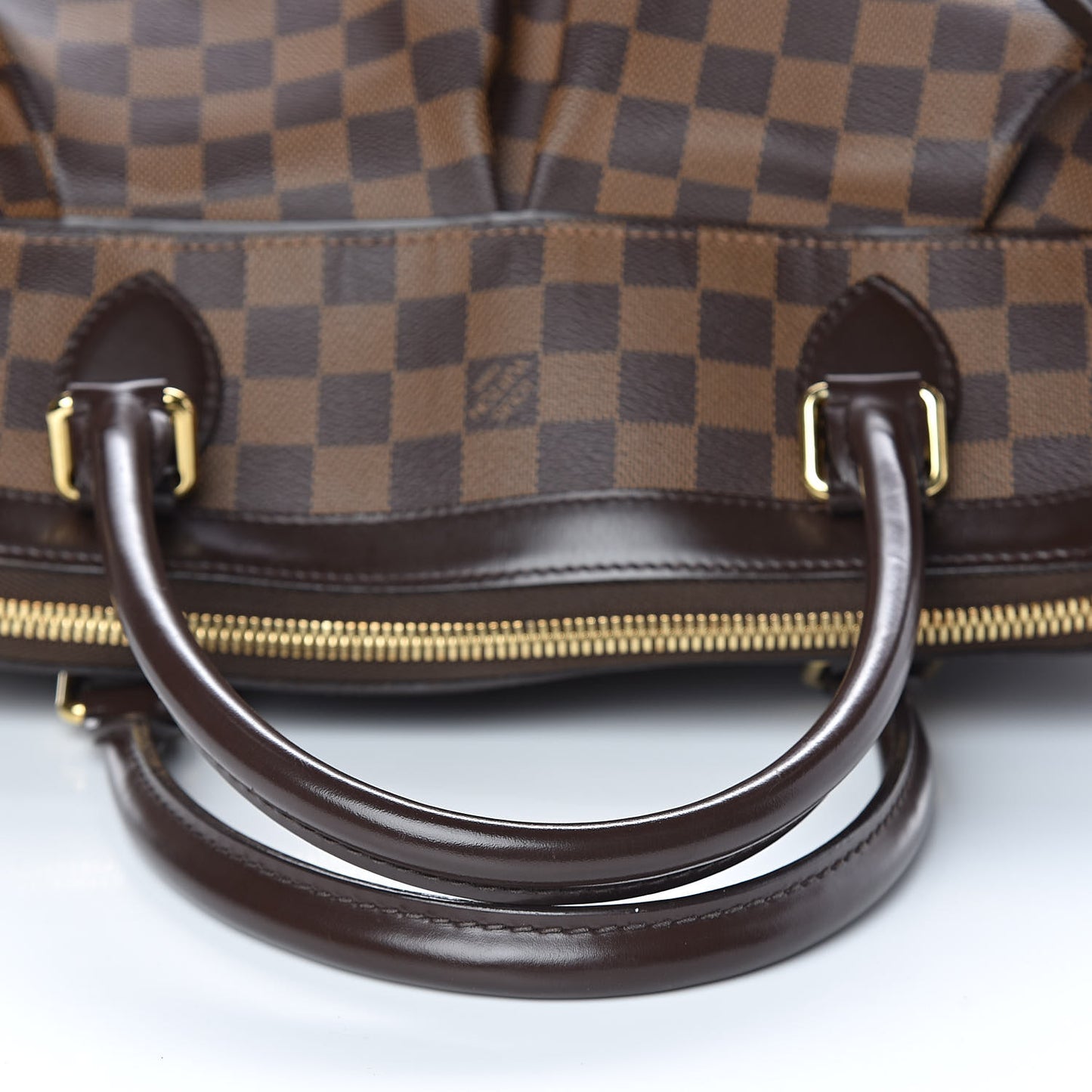 Damier Ebene Trevi GM