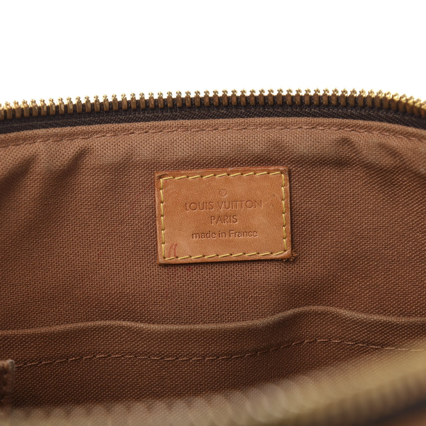 Monogram Palermo PM