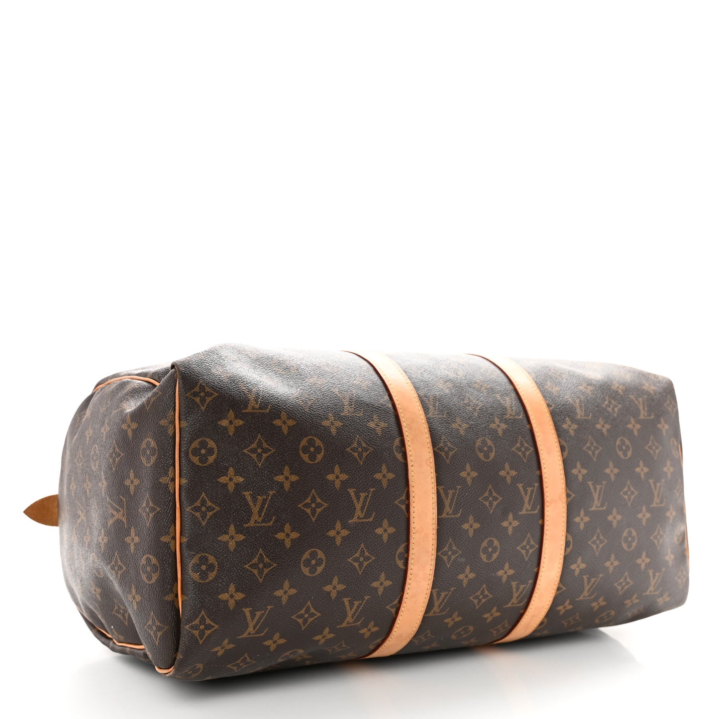 Monogram Keepall 50