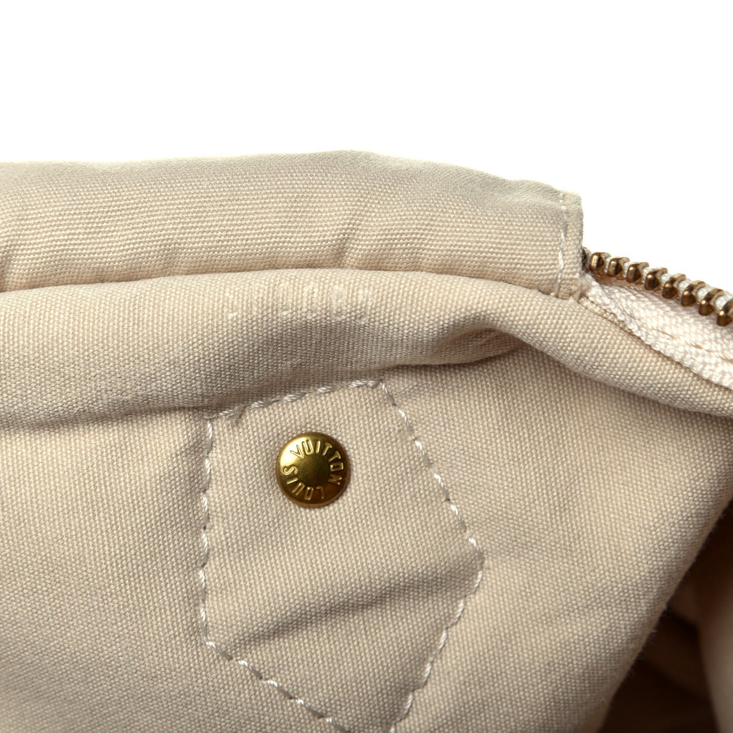 Mini Lin Speedy 30 Dune
