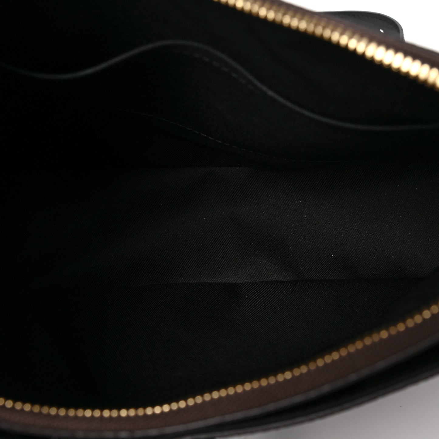 Monogram Odeon MM Black