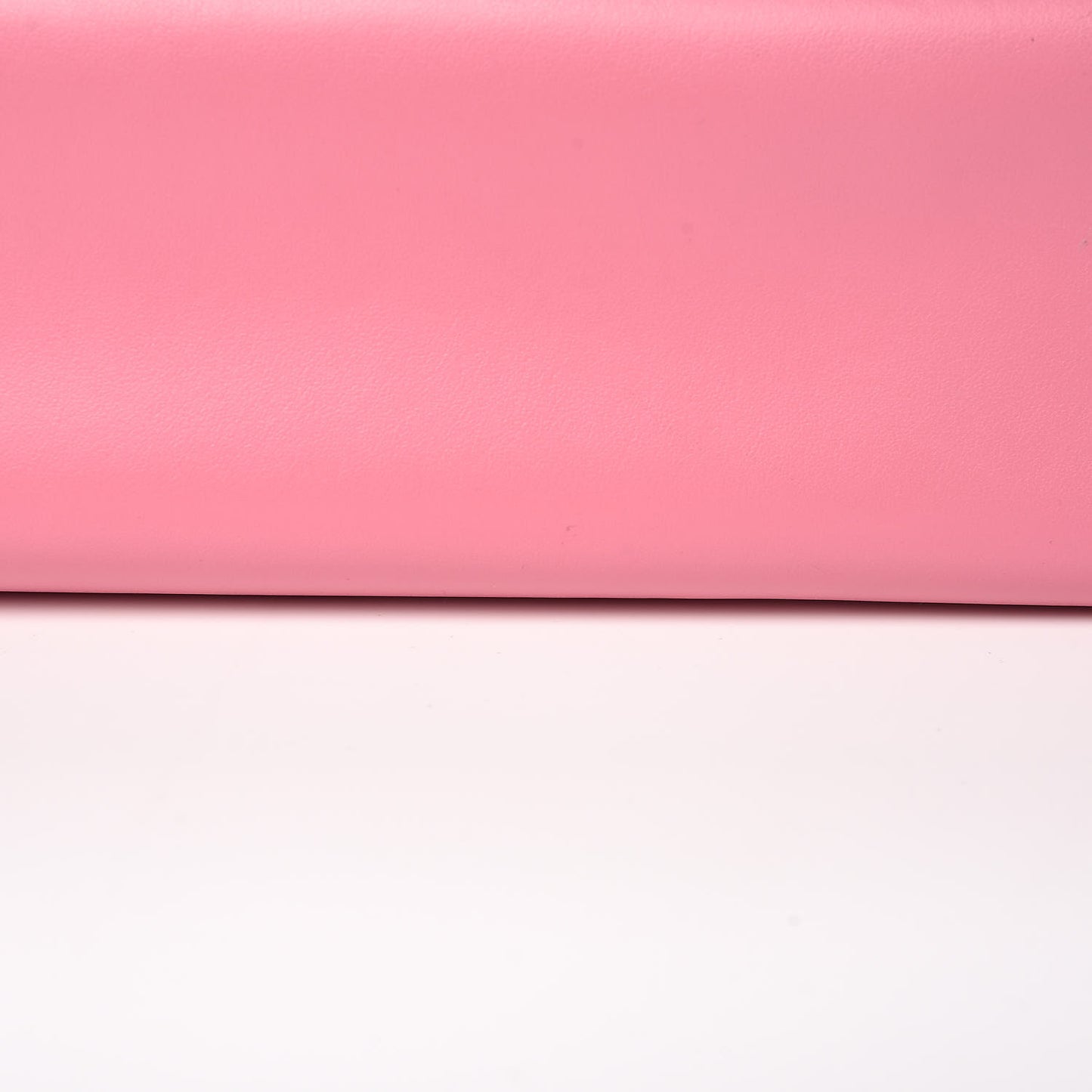 City Calf Saffiano Esplanade Crossbody Bag Begonia Giada