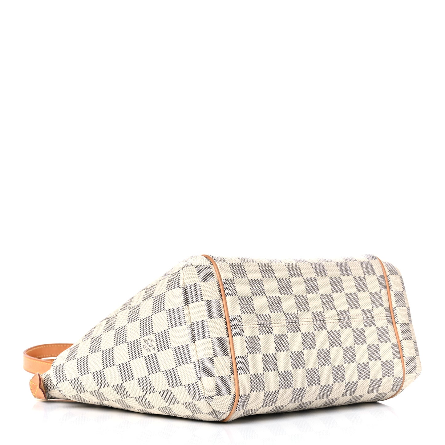 Damier Azur Totally PM