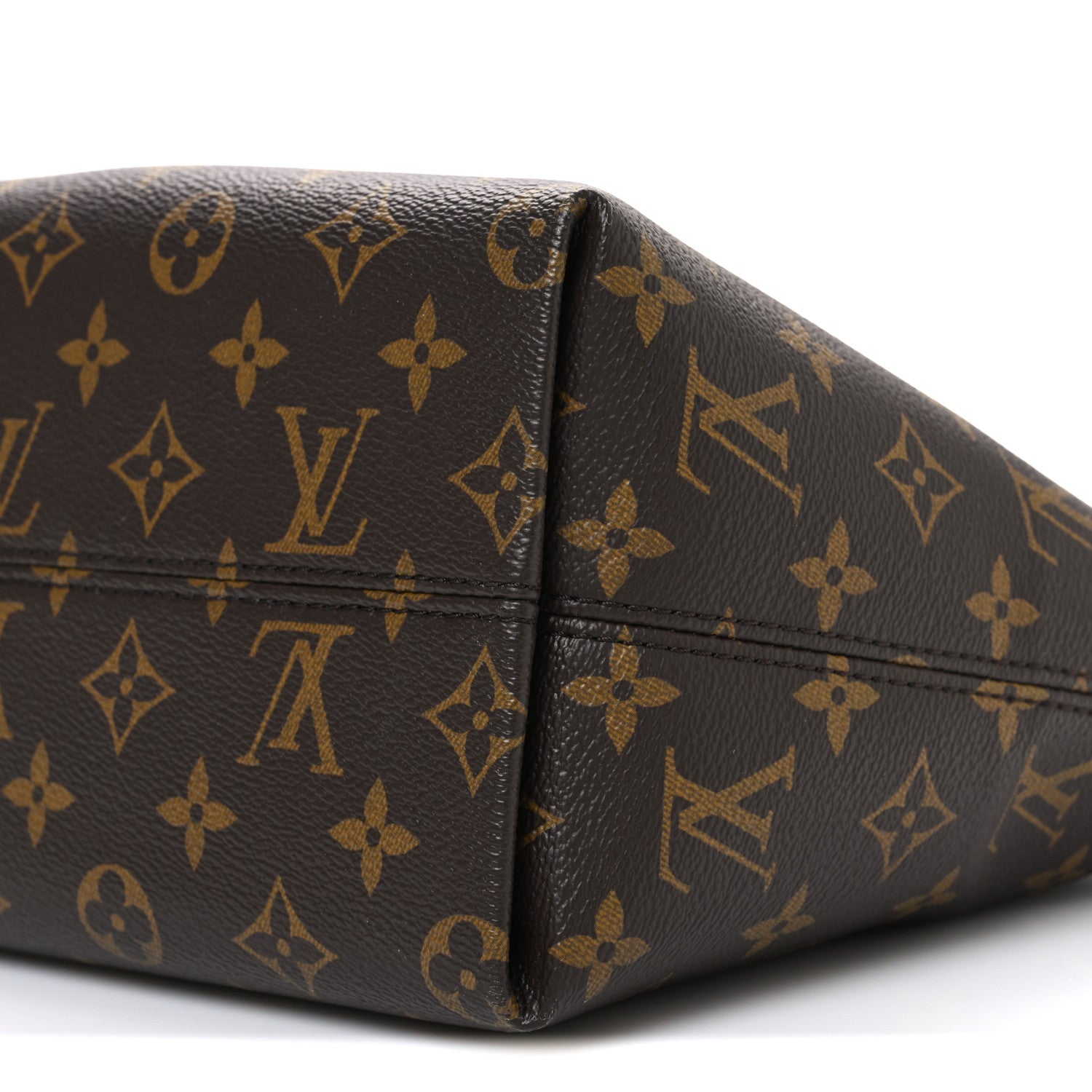 Louis Vuitton Monogram Boetie PM NM 9 of 10
