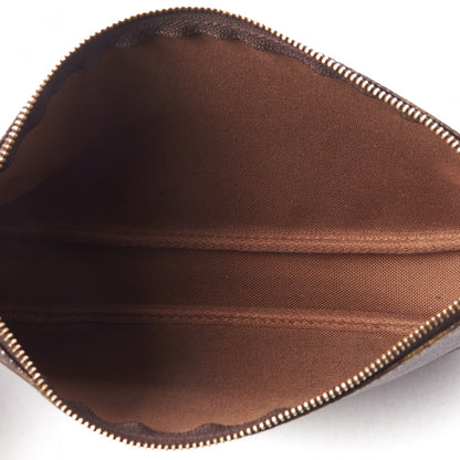 Louis Vuitton Monogram Pochette Accessories 7 of 8