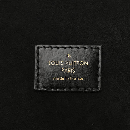 Louis Vuitton Reverse Monogram Vanity PM 6 of 10