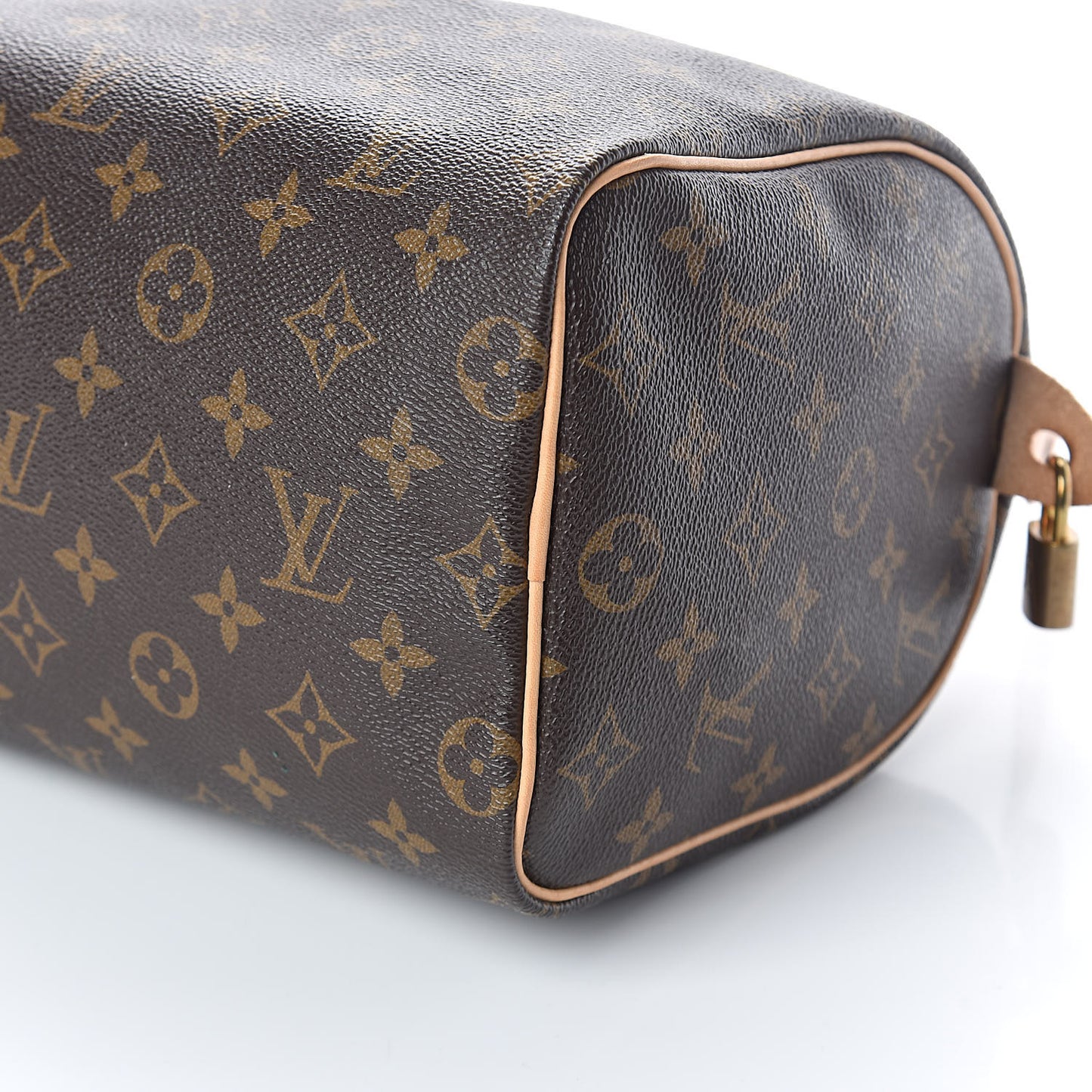 Monogram Speedy 25