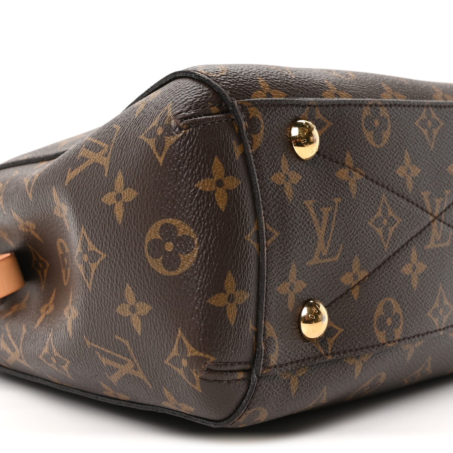 Monogram Montaigne BB