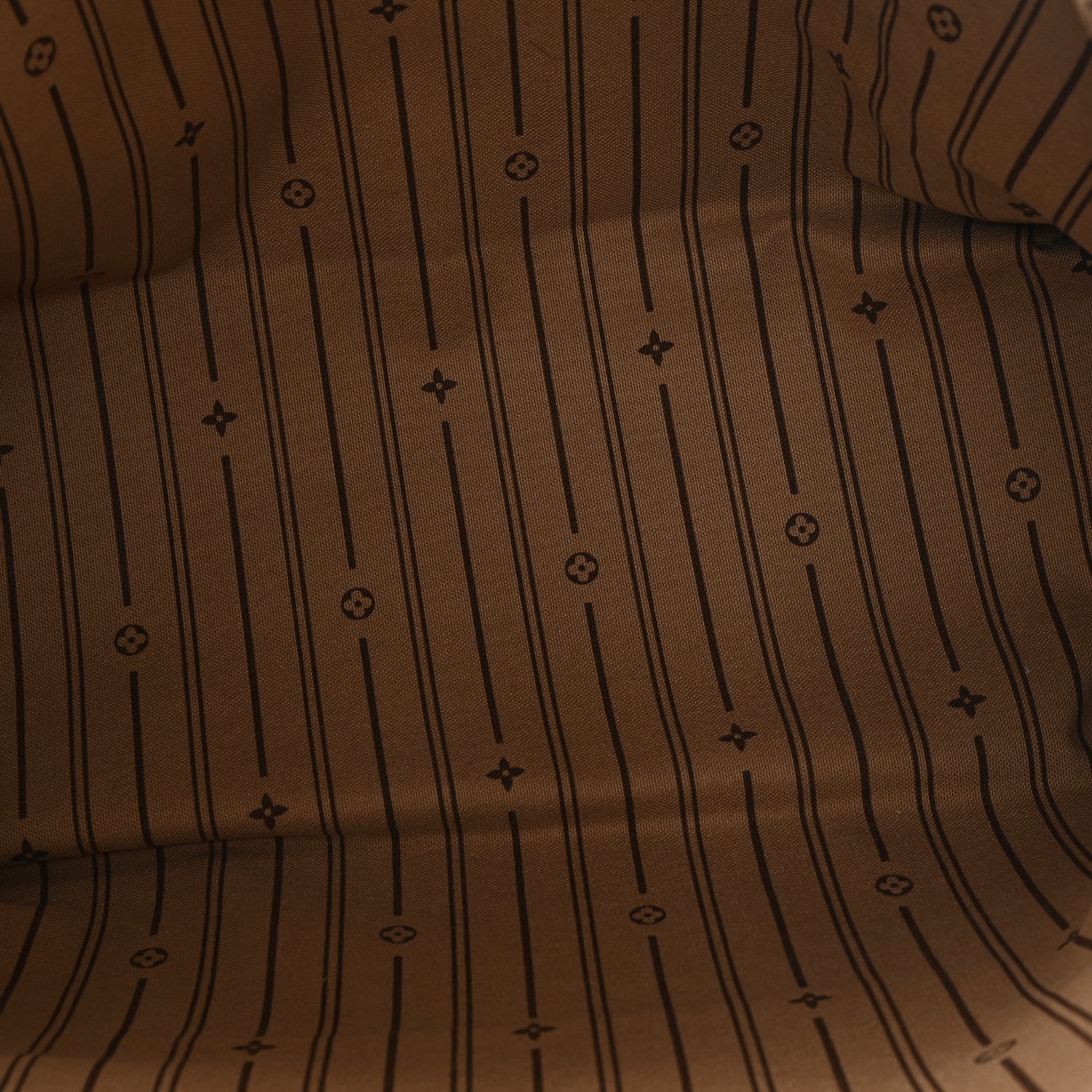 Louis Vuitton Monogram Delightful PM 5 of 9